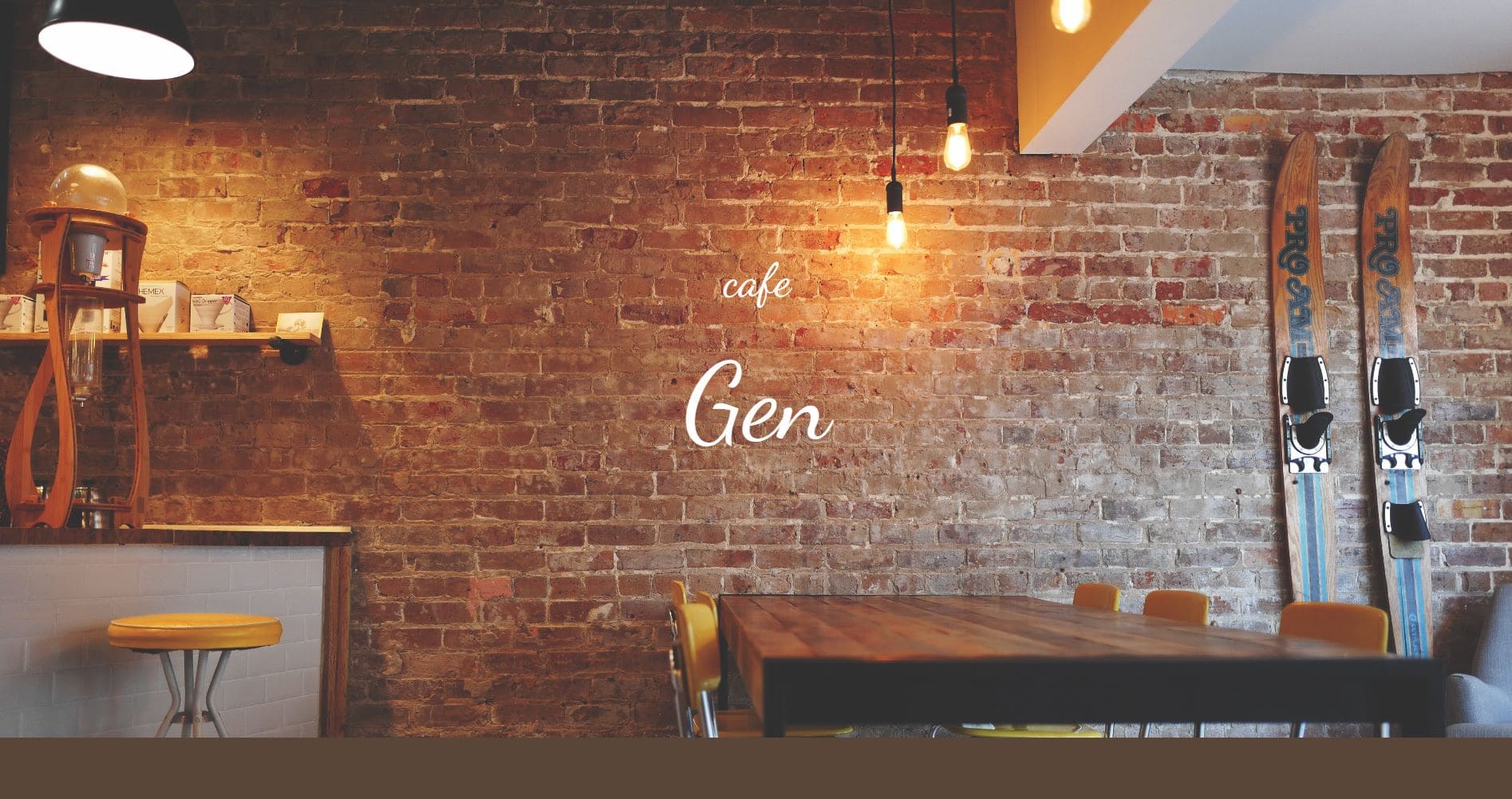 cafe-Gen-