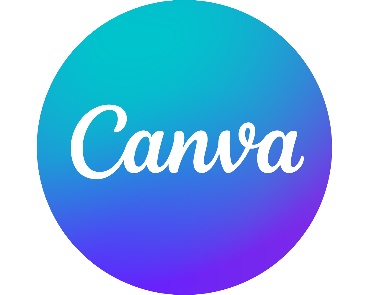 canva
