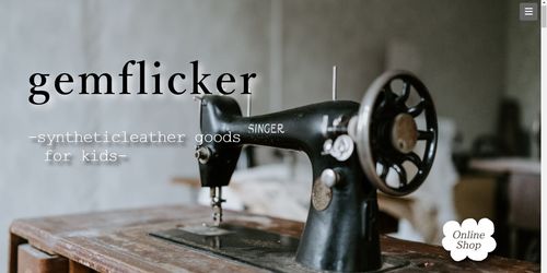 gemflicker
