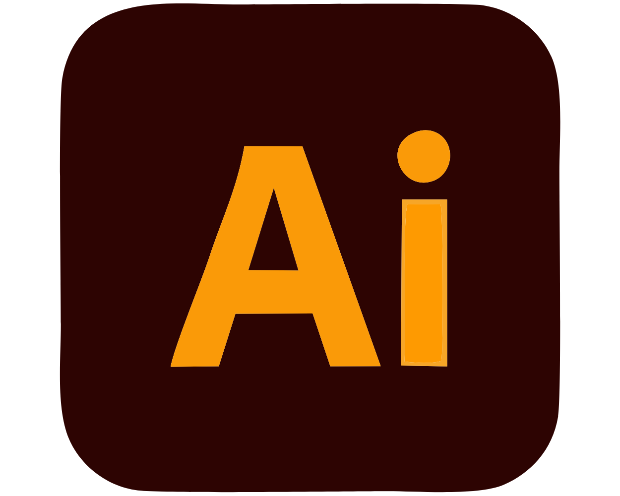 illustrator