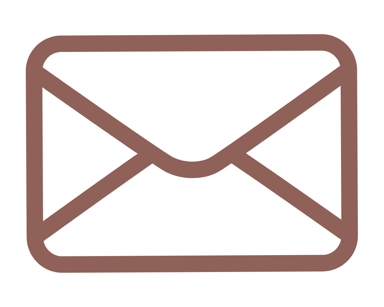 mail