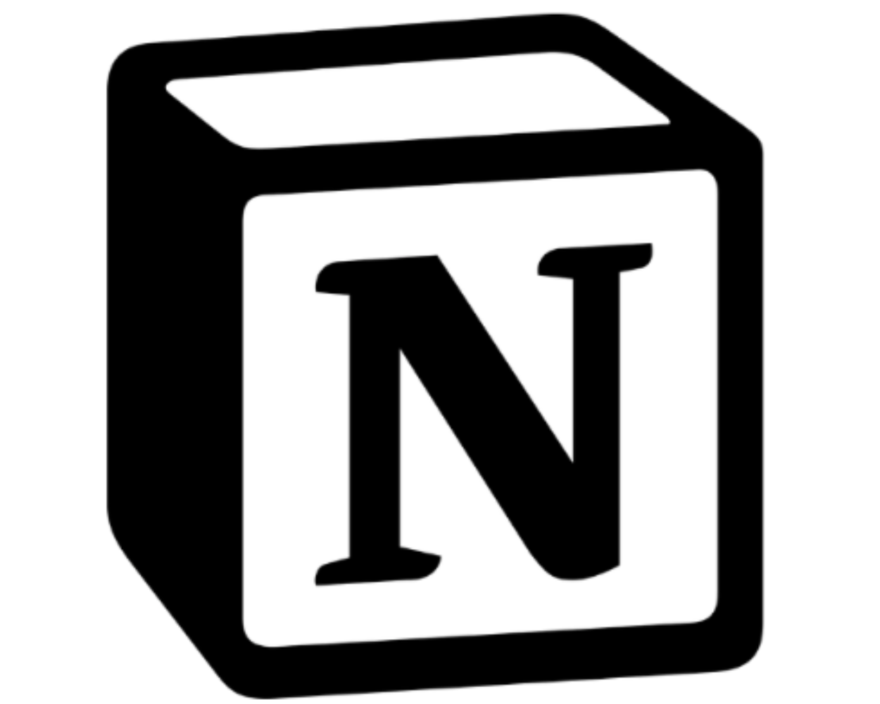 notion