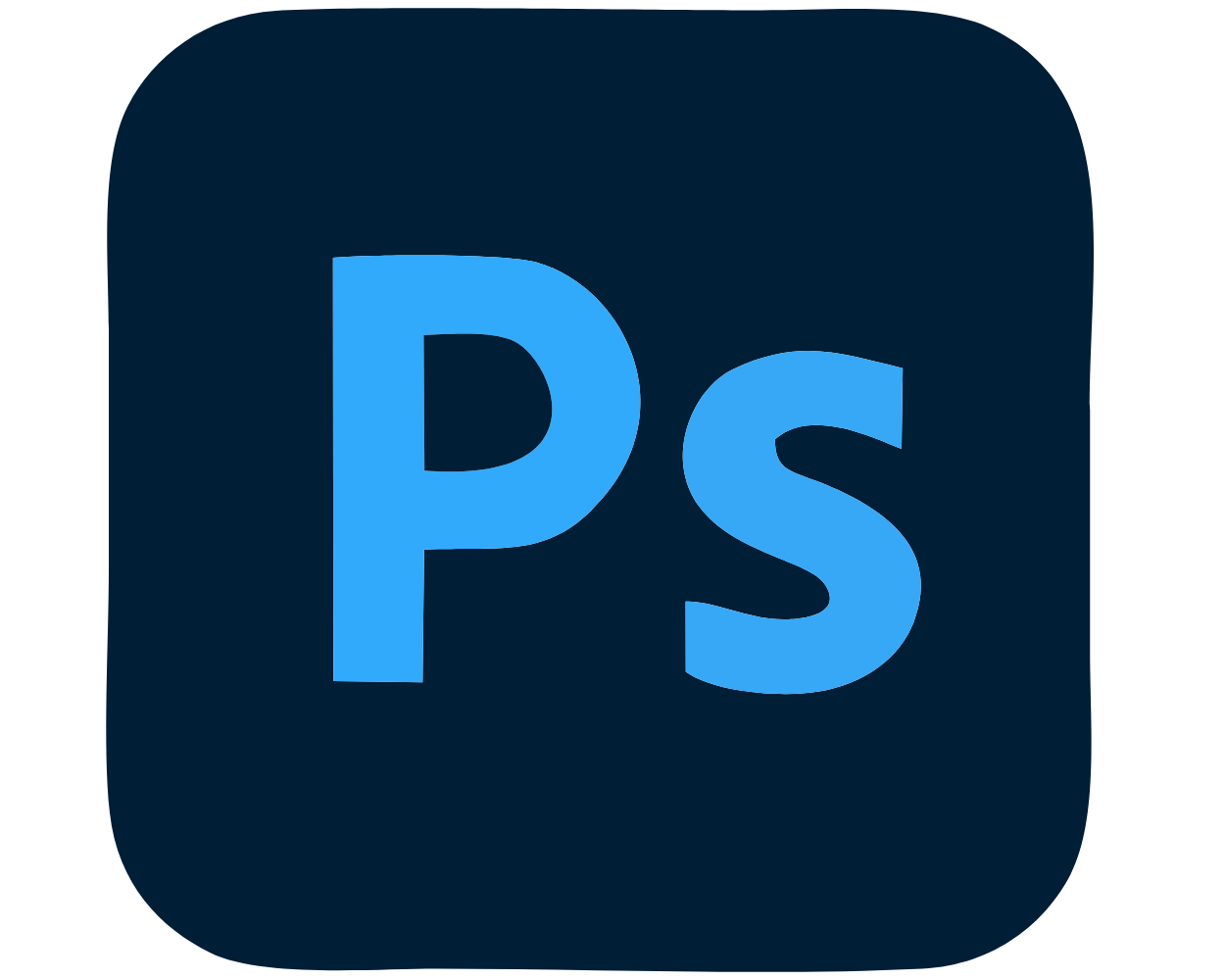photoshop