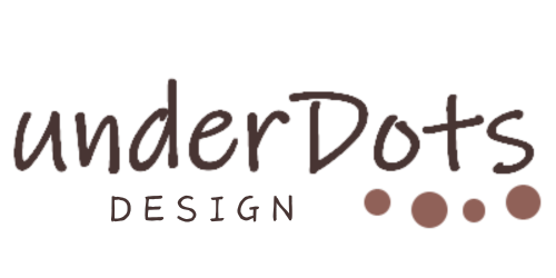 underDots_design