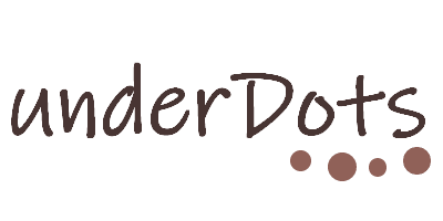underDots_design