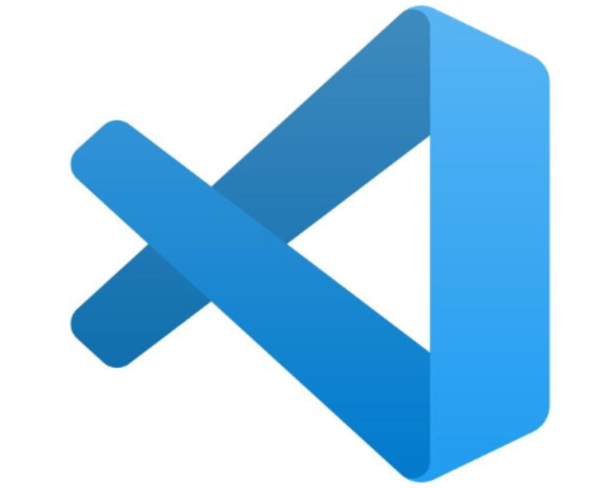 vscode