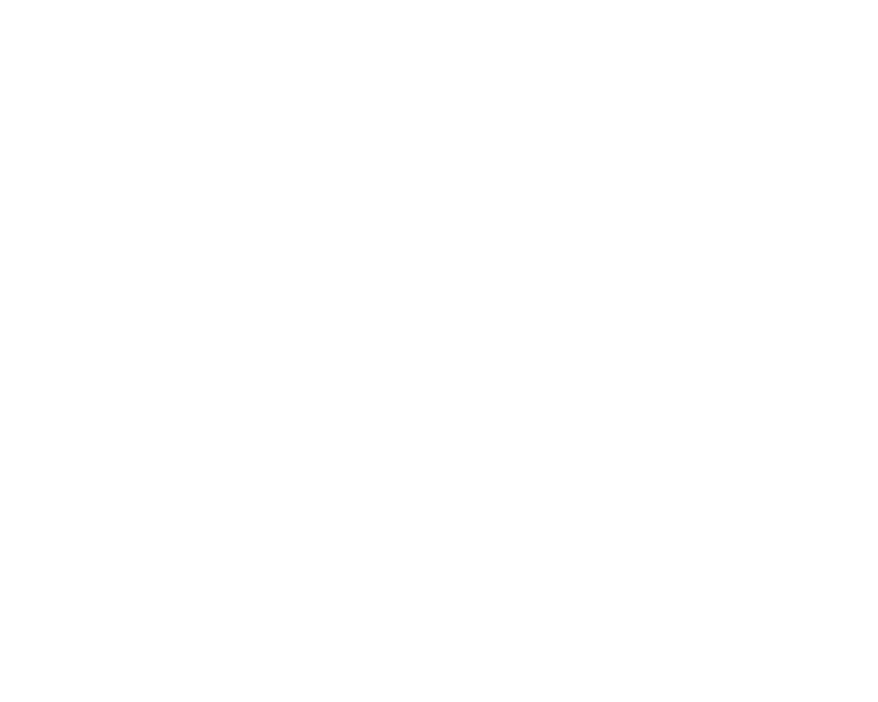 Xからのお問い合わせ