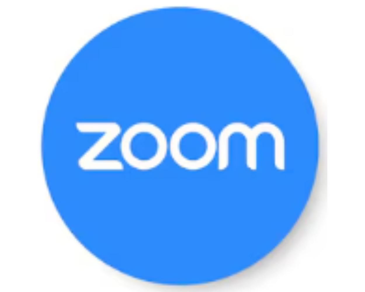 zoom